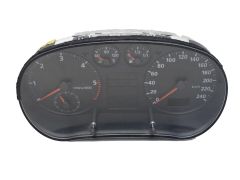 jj7307eby