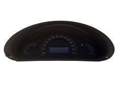 ad13-pk8996eby