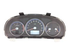 gb1555eby