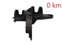 Cable Support 344141016R PF6 1.6 dci Renault Trafic 3 Vivaro NV300 0km