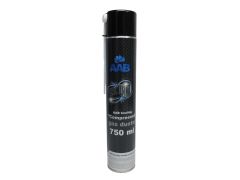 jj5819eby