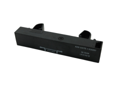 Module Hands Free Renault 8200245978 A2C53248600