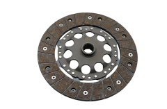 Clutch Disc 03G141031J 11411357901 Audi Vika