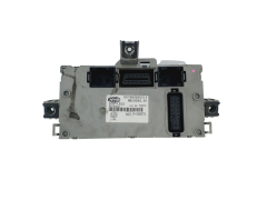 Controller 50511353 501860360013 Alfa Romeo 34803