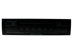 ca5-jj1443eby