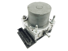 Abs Pump Fiat Punto 46836768 0265800315 0265231331 61507