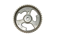 mk6157eby