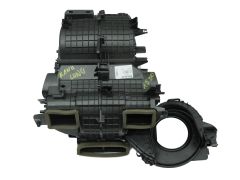 bp1-jj1082eby