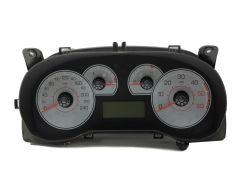 jj8119eby
