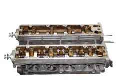 mk8313eby