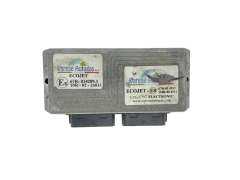 Controller LPG 67R-014289.3 ECOJET 57656