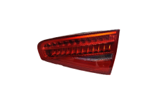 Lamp Rear Right 8K5945094AC 99451823002 Audi A4 DPA