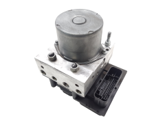 Abs Pump Opel Meriva B 13354301 0265238000 0265950820 Bosch