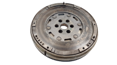 Dual-Mass Flywheel 0532W4 9684841180 C0282684 Valeo 1.6 HDI Citroen Peugeot