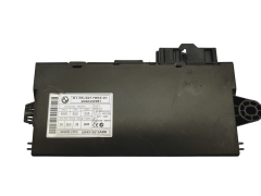 Controller 61.35-9217853-01 5WK49515ABR BMW Siemens 68776