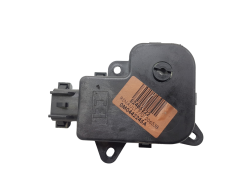 Stepper Motor Renault Espace 4 7701206538 52485222