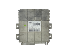 Controller 9610191080 G6.11 0B01 16078.014 PSA Magneti Marelli 60332