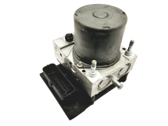 Abs Pump Audi A4 8E0614517BF 0265950474 Bosch 43090