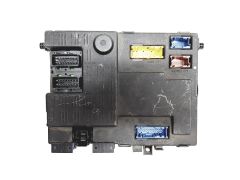 ca47-db12730eby