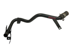 Cooling System Pipe 1307W2 1.9 D Citroen Peugeot  