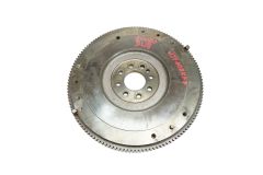 mk6427eby