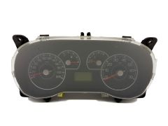 ca6-pk9486eby