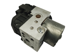 Abs Pump Mitsubishi Space Star MR475697 0265216775 0273004489 66886