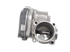 Air Throttle Body Citroen Peugeot Ford 9673534480 1.6 HDI 1232
