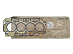 Head Gasket Original 9824493780 Citroen Peugeot