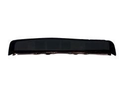 ca1-pk5669eby