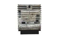 Controller 28019195 R0411C013E SsangYong 24484