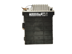 Controller 0280800392 0105455732 Mercedes Bosch 18664