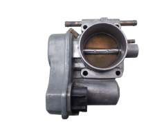 Air Throttle Body Opel 25177983 Delphi 1399