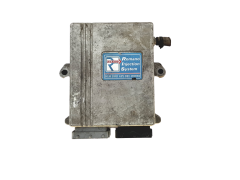 Controller LPG 10R-020775 67R-010157 110R-006005 Romano Autogas 27299