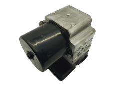 Abs Pump Renault Master Opel Movano 8200196053 54084698D 66766