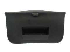 jj12319eby