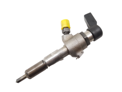 Fuel Injection Citroen Peugeot 9645988580 1.4 HDI TDCI Siemens