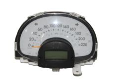gb2582eby