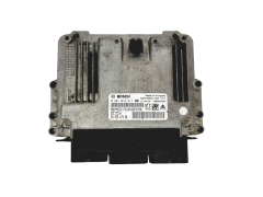 Controller 0281019817 9805947380 9666729580 PSA Bosch 29840
