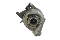 Turbocharger 1,6 hdi 753420-5 0375J8 9663199280 GT1544V Garrett