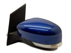 ca16-dh2038eby