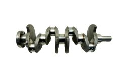ca35-mk1042eby