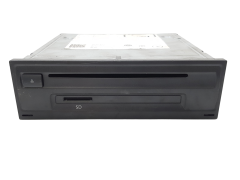 Card Reader SD Navi Radio Volkswagen MIB STD2 3Q0035824C