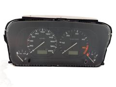 ca1-pk5632eby