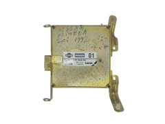 Controller 23710 70J61 80114D Nissan Lucas