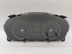 ca49-pk13496eby