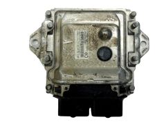 ca7-jj1281eby
