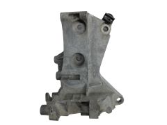 jj6454eby