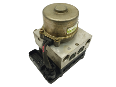 Abs Pump Honda HRV AC.0511-9238.1 X2T34574T Nisshinbo 61489