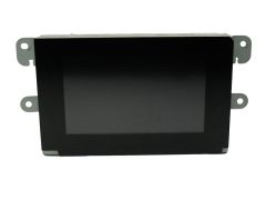 ca5-jj1018eby